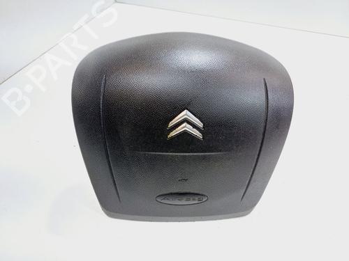 driver-airbag-citroen-jumper-ii-van-2006-36919619 main image