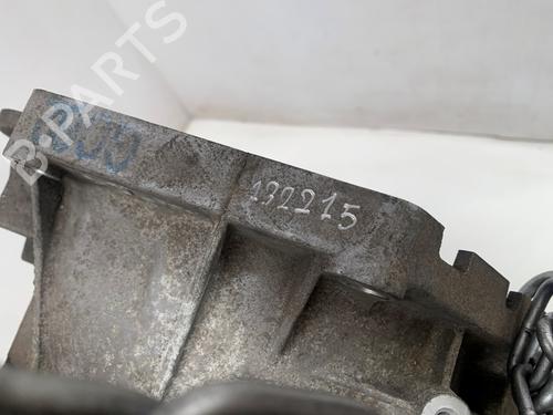 Gearbox KIA PICANTO II (TA) 1.0 | BP37235729M3 - Image 7