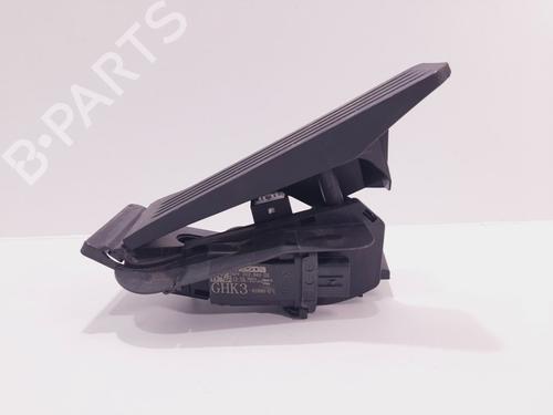 Pedal MAZDA CX-5 (KF) 2.0 | BP36920295I4 - Image 2
