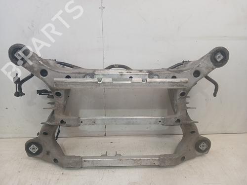 Subframe TESLA MODEL S (5YJS) 90D AWD | BP39686806M9 - Image 4