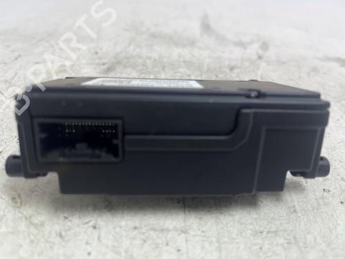 Camera FORD FIESTA VII (HJ, HF) 1.1 Ti-VCT | BP36928428E14 - Image 4