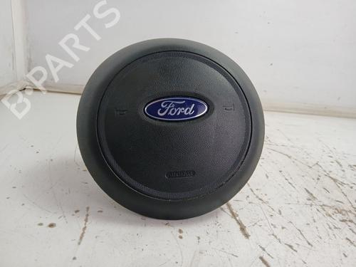 driver-airbag-ford-ka-ru8-2008-2009-2010-2011-2012-2013-2014-2015-2016-36926781 main image