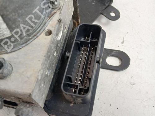 ABS pump TOYOTA PROACE Van (MDZ_) 1.5 D4d (MDZ8) | BP36928082M43 - Image 3