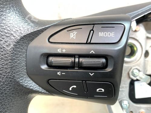 Steering wheel KIA PICANTO III (JA) 1.0 | BP38614372C49 - Image 3