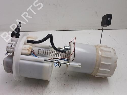 Fuel pump PEUGEOT 108 1.0 VTi | BP37435608M76 - Image 3