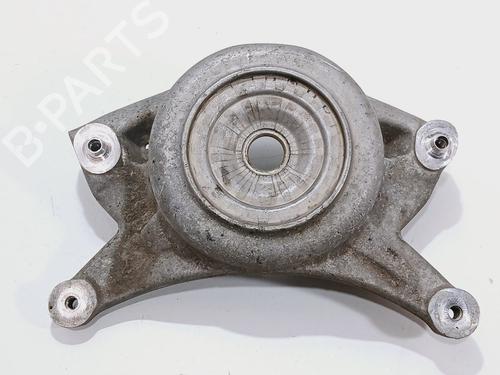 Support AUDI A4 B8 (8K2) 2.0 TDI | BP36921340C155 - Image 1
