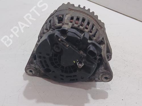 Alternator OPEL CORSA D (S07) 1.4 (L08, L68) | BP36922899M7  - Image 5