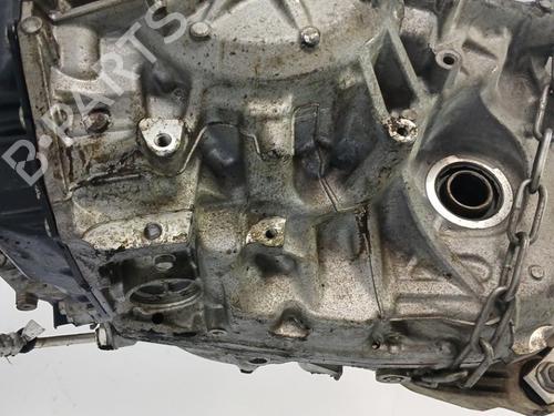 Gearbox JEEP COMPASS (MP, M6, MV, M7) 1.3 Hybrid 4x4 | BP36926450M3 - Image 7