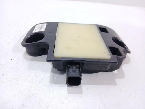 Electronic sensor LAND ROVER RANGE ROVER VELAR (L560) 5.0 SCV8 4x4 | BP36925138M84 - Image 5