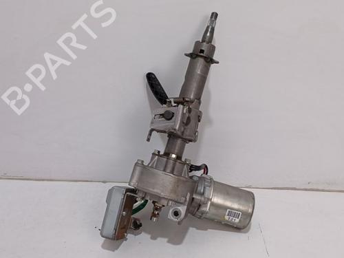 Steering column KIA PICANTO II (TA) 1.0 | BP36925106M21 - Image 3