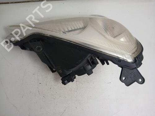 Right headlight SUZUKI LIANA Hatchback 1.3 | BP36928633C29 - Image 4