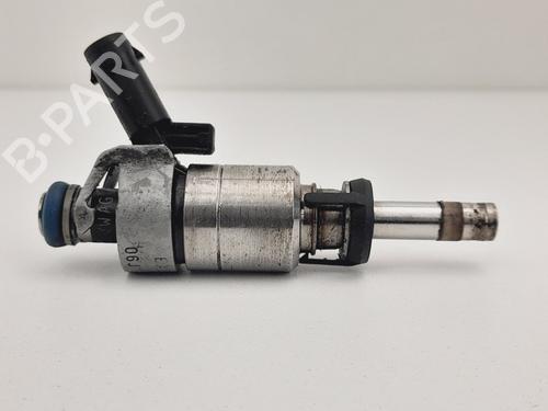 Injector AUDI A6 C7 (4G2, 4GC) 2.0 TFSI | BP36928221M100 - Image 2