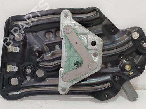 rear-left-window-mechanism-audi-a5-convertible-8f7-2009-2010-2011-2012-2013-2014-2015-2016-2017-36923831 main image