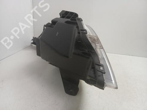 Right headlight CHEVROLET SPARK (M300) 1.0 LPG | BP39963418C29 - Image 6