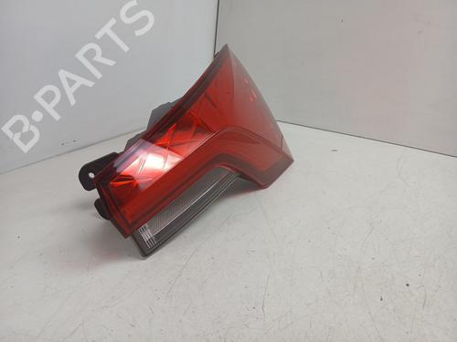 Right taillight SKODA SCALA (NW1) 1.0 TSI | BP39908434C35 - Image 3
