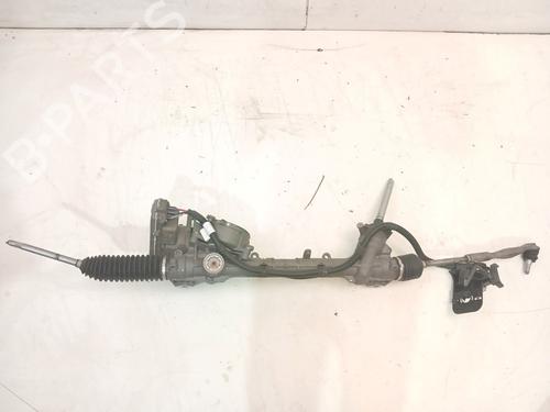 Steering rack FIAT SCUDO Van E-SCUDO (507) | BP38950711M22 - Image 3