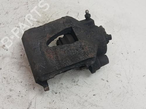 Left front brake caliper VW UP! (121, 122, BL1, BL2, BL3, 123) 1.0 | BP36929557M105 - Image 4