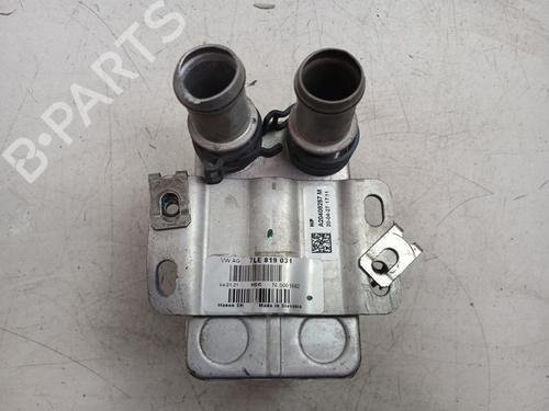 Radiador A/A Radiador A/A 39208634 39208634