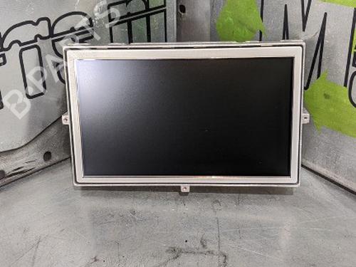 Display Display 36918230 36918230