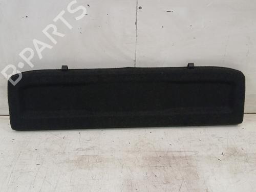 Used Rear parcel shelf Rear parcel shelf 39208592 39208592