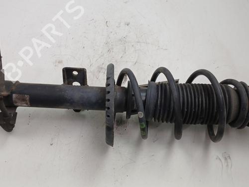 Used Right front shock absorber Right front shock absorber 36928753 36928753
