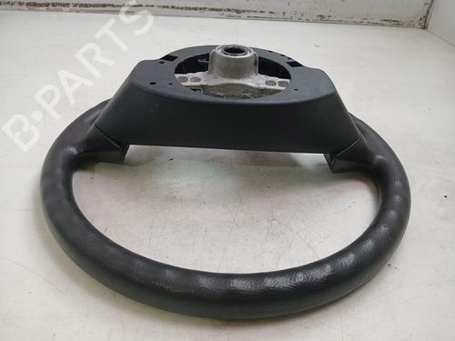 Steering wheel DAIHATSU SIRION (M3_) 1.0 (M300) | BP39404143C49 - Image 4