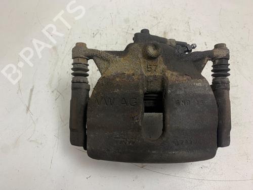 Used Right front brake caliper Right front brake caliper 36927992 36927992