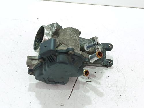 Used Throttle body Throttle body 36923247 36923247