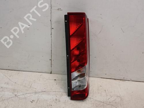 Used Right taillight Right taillight 36931515 36931515