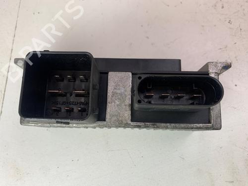 Electronic sensor OPEL MOVANO B Van (X62) 2.3 CDTI FWD (FV) | BP36925915M84 - Image 7