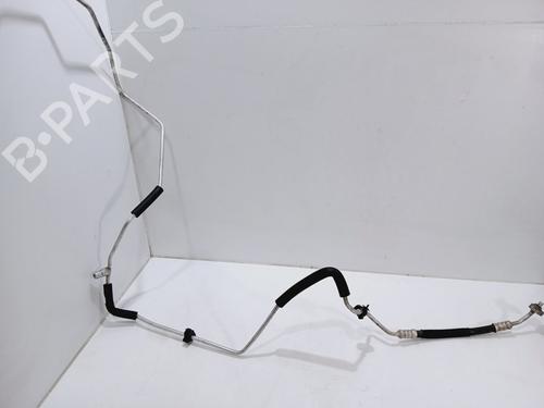 ac-pipe-opel-astra-j-p10-2009-2010-2011-2012-2013-2014-2015-2016-36924465 main image