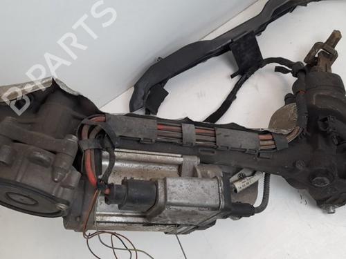 Steering rack VW GOLF VI (5K1) 1.6 TDI | BP36923638M22 - Image 3