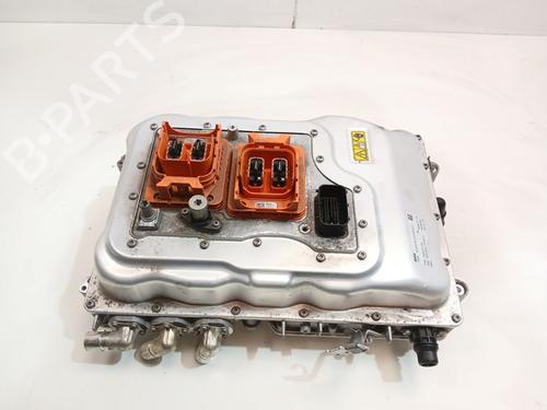 BP36923404M119 main image