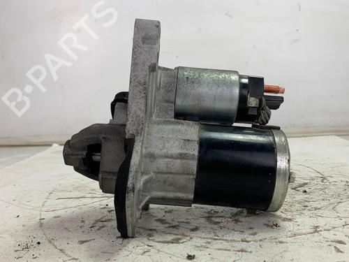 Starter NISSAN MICRA V (K14) 0.9 IG-T | BP36926503M8 - Image 5