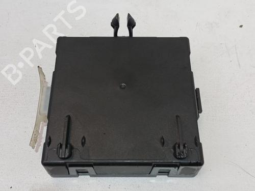 Control unit MERCEDES-BENZ E-CLASS T-Model (S212) E 200 CDI / BlueTEC (212.205, 212.206) | BP36924865M11 - Image 4