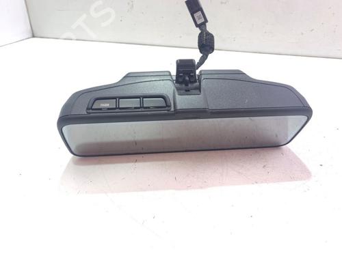 Rear mirror TOYOTA RAV 4 V (_A5_, _H5_) 2.5 Hybrid AWD (AXAH54, AXAL54) | BP36923205I6  - Image 7