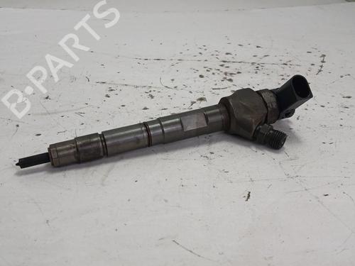 Used Injector Injector 36926211 36926211