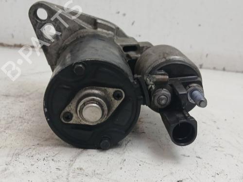 Starter AUDI A3 Sportback (8PA) 1.4 TFSI | BP36929560M8  - Image 5