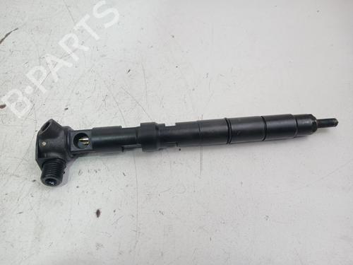 Used Injector Injector 36928339 36928339