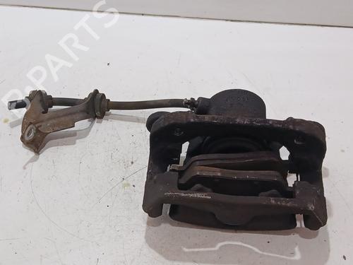 Right front brake caliper BMW 1 (E87) 116 i | BP36922958M104 - Image 3