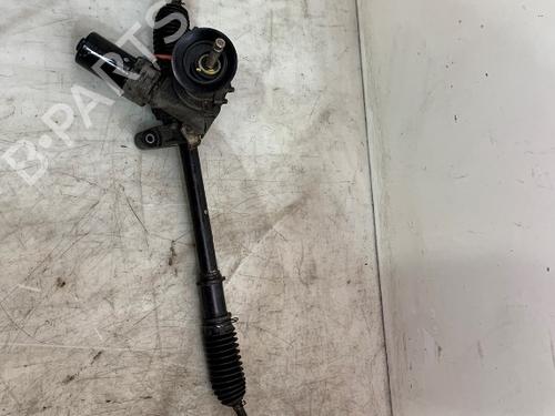 Used Steering rack Steering rack 36924413 36924413