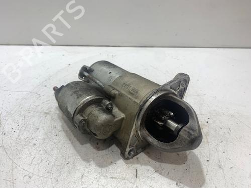 Used Starter Starter 36923002 36923002