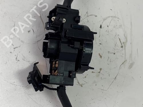 Steering column stalk VW PASSAT B5 (3B2) 1.8 | BP36926034I23 - Image 4