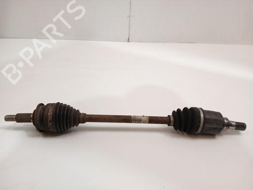 left-front-driveshaft-suzuki-swift-iv-fz-nz-2010-36923172 main image