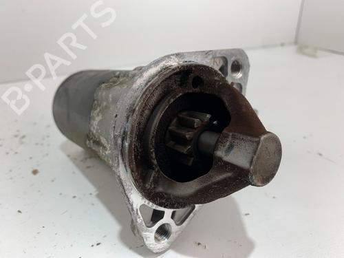 Starter KIA PICANTO II (TA) 1.0 | BP36919308M8 - Image 3