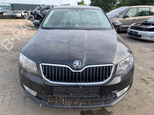 Used Front right seatbelt Front right seatbelt 39648095 39648095
