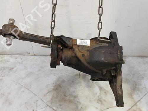 Rear differential MERCEDES-BENZ VITO Van (W447) 114 CDI (447.601, 447.603, 447.605) | BP36927849M24 - Image 6