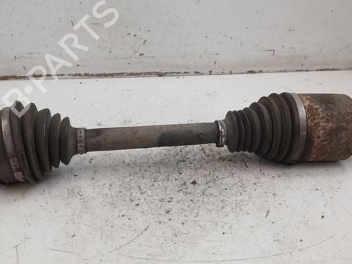 Used Left rear driveshaft Left rear driveshaft 36931505 36931505