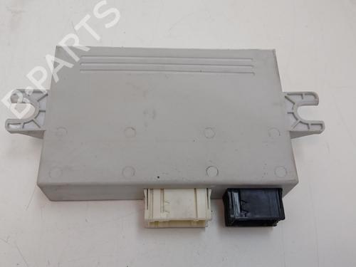 Electronic module MINI MINI Convertible (R57) Cooper | BP36956997M83  - Image 8