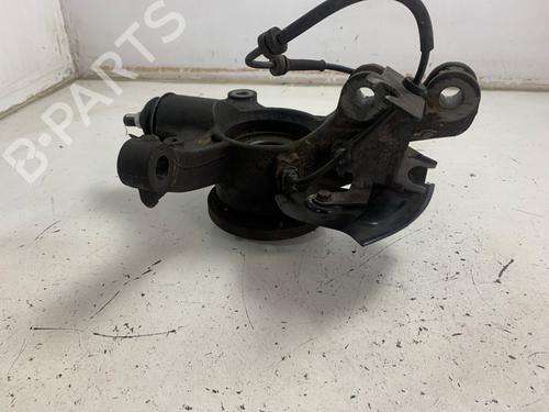 Right front steering knuckle PEUGEOT EXPERT Van (V_) 2.0 BlueHDi 120 | BP37522831M26 - Image 4